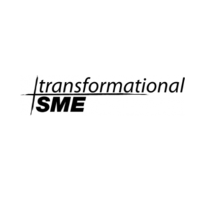 Transformational SME