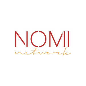 Nomi Network