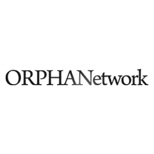 ORPHANetwork