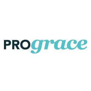 ProGrace
