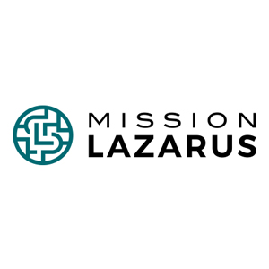 Mission Lazarus