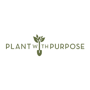 Plant with Purpose