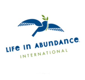 Life in Abundance