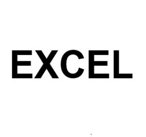 Excel CDC