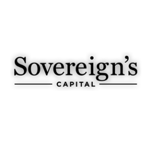 Sovereign's Capital
