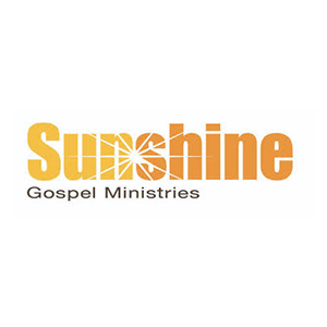 Sunshine Gospel