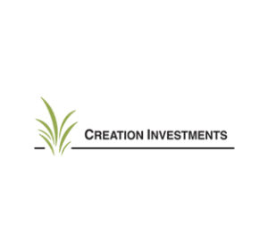 Creation Investments
