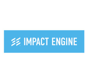 Impact Engine