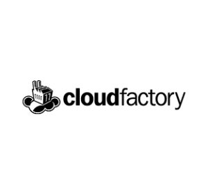 CloudFactory