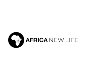 Africa New Life