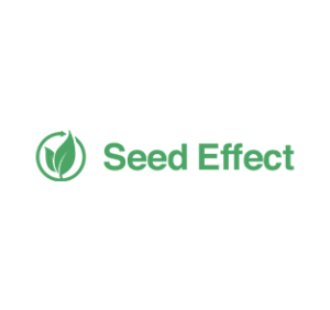 Seed Effect