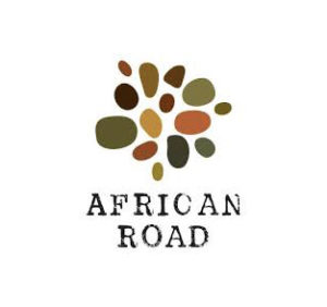 African Road