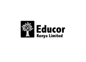 Educor Kenya Limited