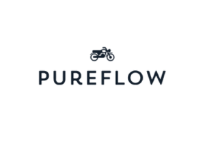 Pureflow
