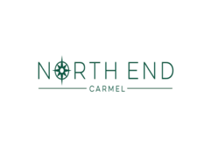 North End Development