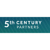 5th Century Partners