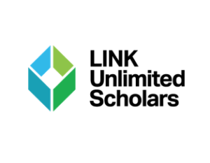 LINK Unlimited Scholars