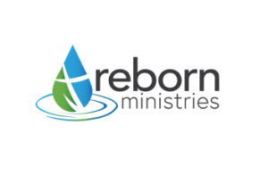 Reborn Ministries