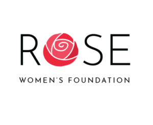 Rose Women's Foundation