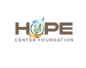 Hope Center Foundation