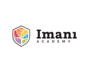 Imani Academy