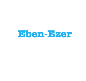 Eben-Ezer University