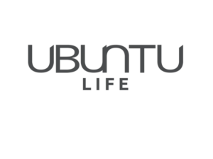 Ubuntu Foundation