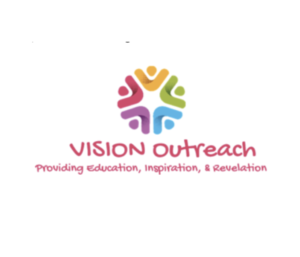 Vision Outreach