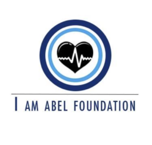 I Am Abel Foundation