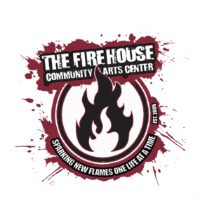 Firehouse Community Arts