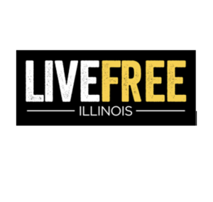 LIVE FREE Illinois