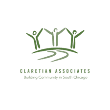 Claretian Associates