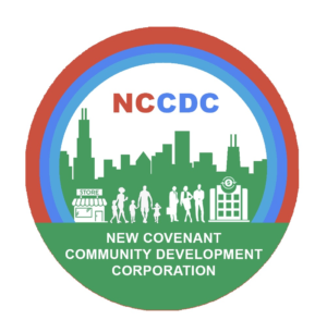 New Covenant CDC
