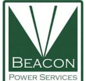 Beacon Power Services