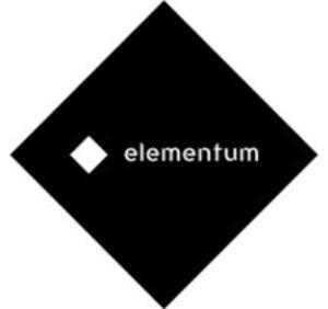 Elementum