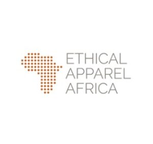 Ethical Apparel