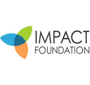 Impact Foundation