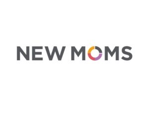 New Moms