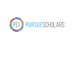 Pursue Scholars
